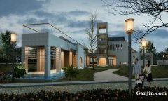 景觀效果圖設(shè)計(jì)制作,杭州做景觀效果圖的,景觀效果圖公司