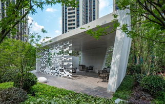 看見.重慶 最新7大品質(zhì)大區(qū) 示范區(qū)考察 項(xiàng)目專項(xiàng)分享會(huì) 龍湖 東原 融創(chuàng) 金科 香港置地 萬(wàn)科