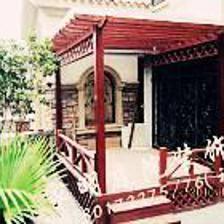 供應(yīng)定制江西南昌防腐木花箱、公園椅 景觀設(shè)計_建筑建材_世界工廠網(wǎng)中國產(chǎn)品信息庫