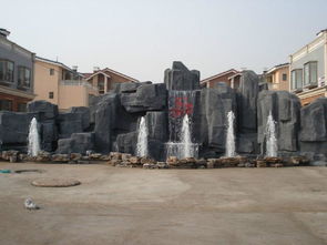 唐縣萌軒景觀設(shè)計制作廠 今日行情、價格走勢與設(shè)計展示