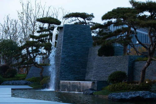 墨刻景觀 2021年度景觀設(shè)計精品合集