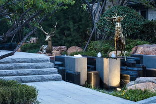 盤點2018年讓人眼界大開的景觀設(shè)計（下）