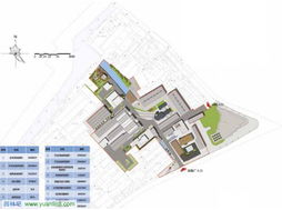 工業記憶的當代重生 南通唐閘1895油脂廠地塊景觀設計探索
